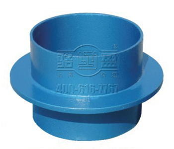 <a href=http://www.www.w7529.cn target=_blank class=infotextkey>防水套管</a>.jpg