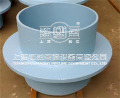 <a href=http://www.www.w7529.cn target=_blank class=infotextkey>剛性防水套管</a> (2).jpg