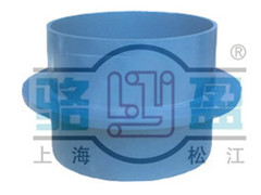 <a href=http://www.www.w7529.cn target=_blank class=infotextkey>剛性防水套管</a>