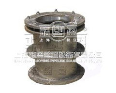 <a href=http://www.www.w7529.cn target=_blank class=infotextkey>防水套管</a>