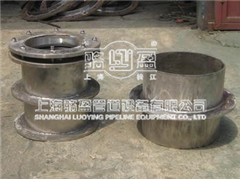 <a href=http://www.www.w7529.cn target=_blank class=infotextkey>防水套管</a>