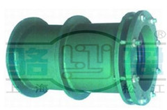 <a href=http://www.www.w7529.cn target=_blank class=infotextkey>柔性防水套管</a>