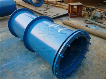 <a href=http://www.www.w7529.cn target=_blank class=infotextkey>防水套管</a>