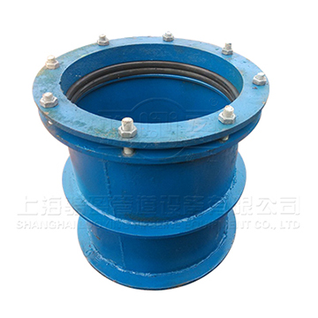  <a href=http://www.www.w7529.cn target=_blank class=infotextkey>柔性防水套管</a> 