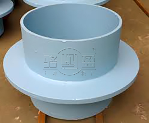 丹東市元寶區(qū)　剛性<a href=http://www.www.w7529.cn target=_blank class=infotextkey>柔性防水套管</a>