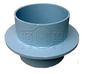 剛性<a href=http://www.www.w7529.cn target=_blank class=infotextkey>柔性防水套管</a>