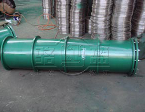 <a href=http://www.www.w7529.cn target=_blank class=infotextkey>加長(zhǎng)型柔性防水套管</a>