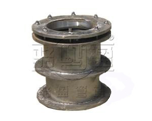 重慶市江北區(qū)<a href=http://www.www.w7529.cn target=_blank class=infotextkey>柔性防水套管</a>